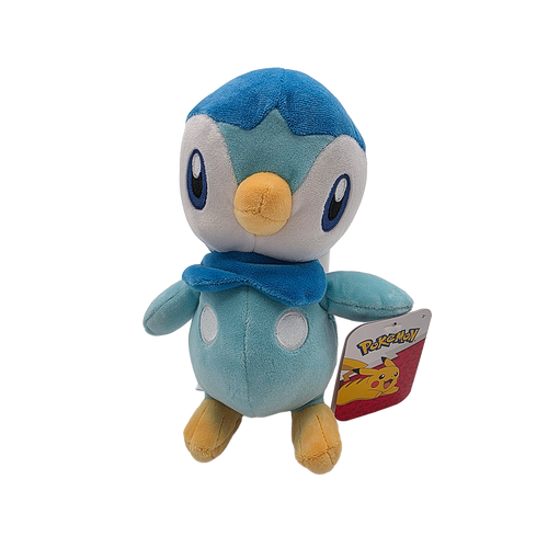 Pokemon - Assortimentsmix