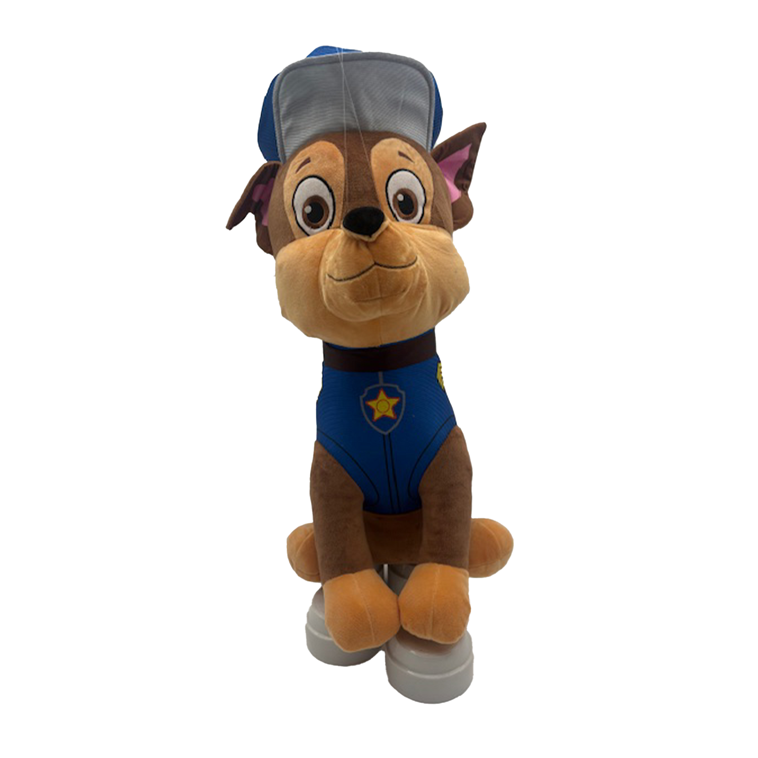 Paw Patrol
