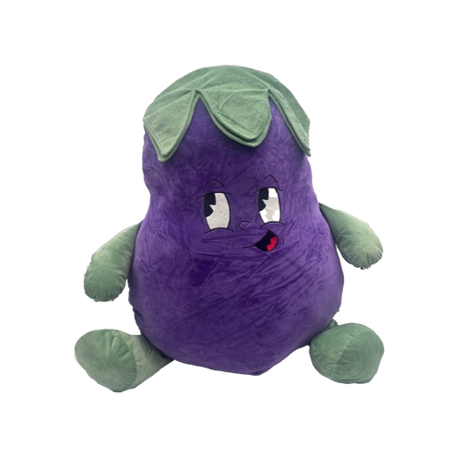 Aubergine