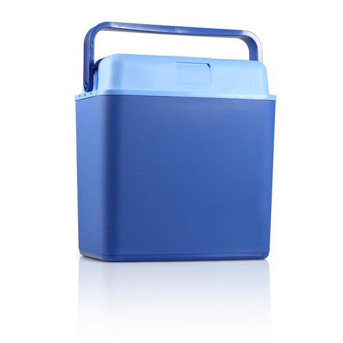 Koelbox
