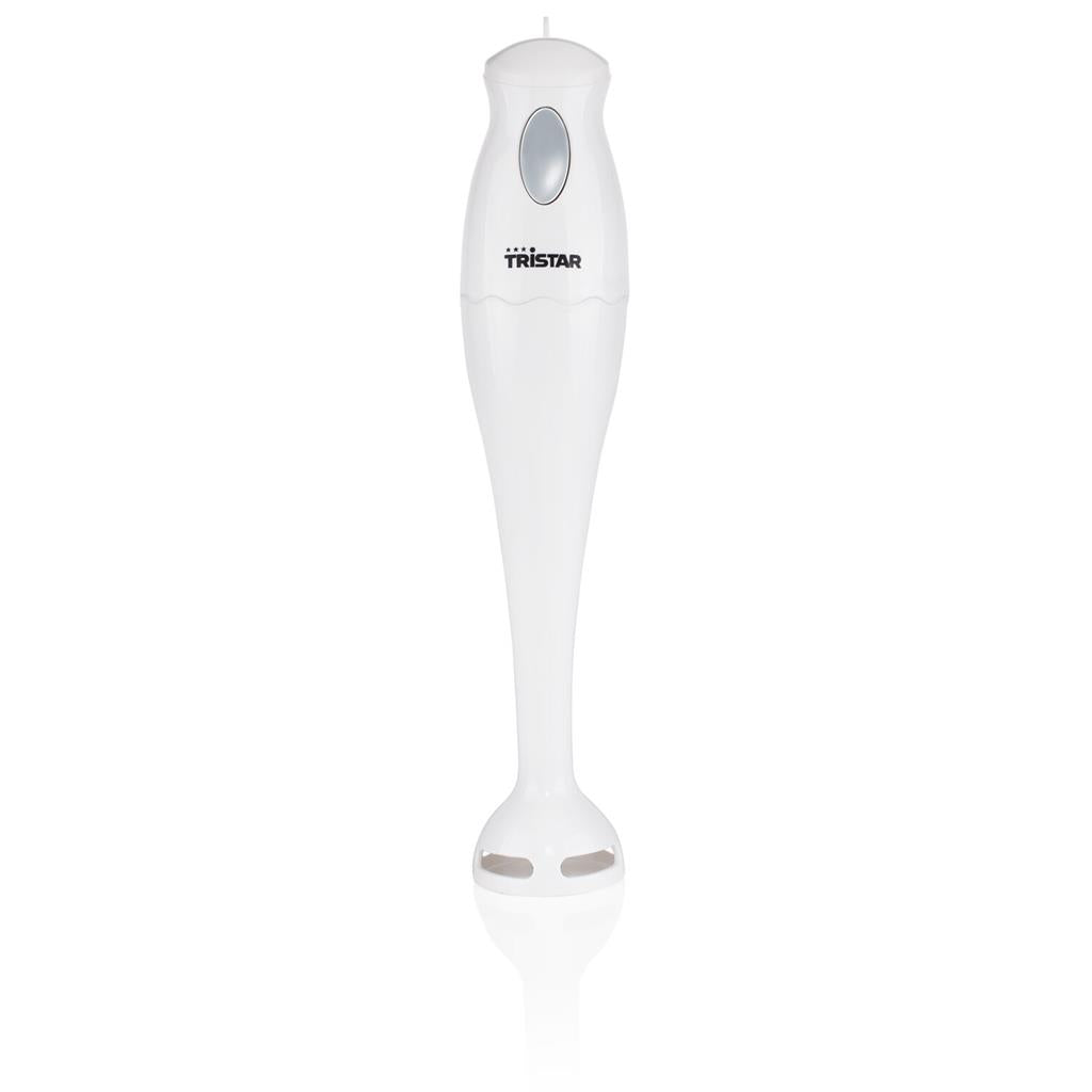 Hand blender