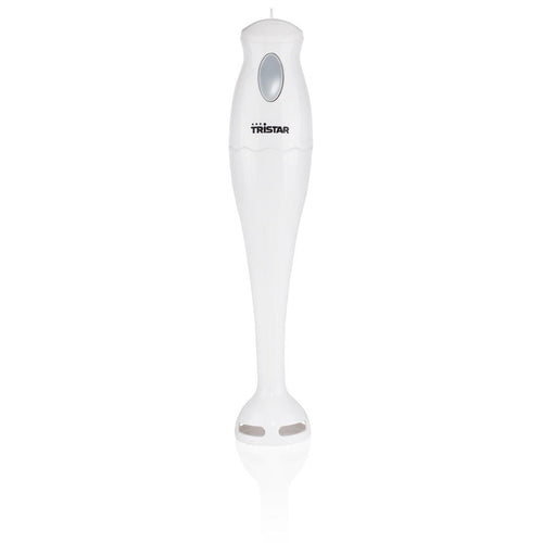 Hand blender