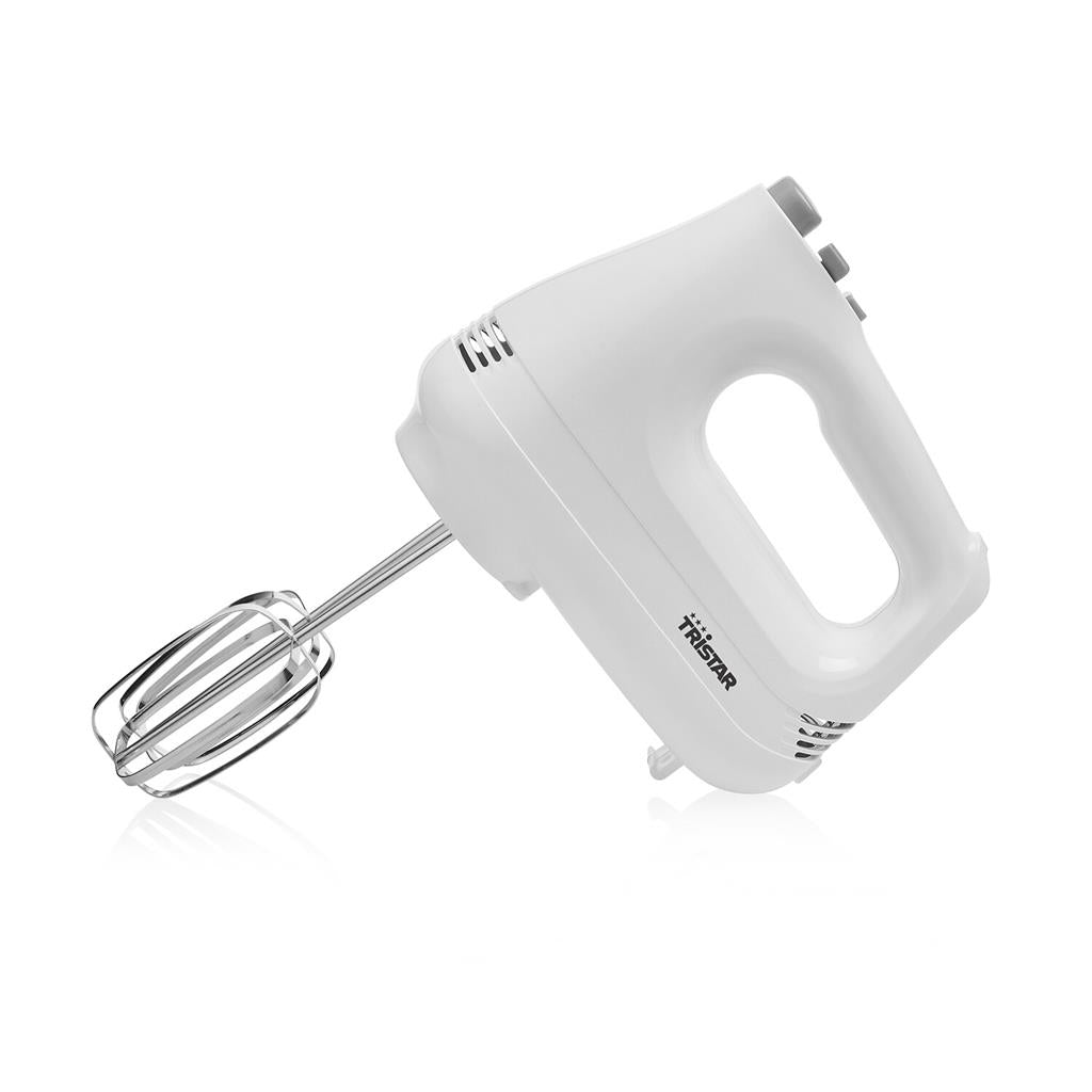 Handmixer