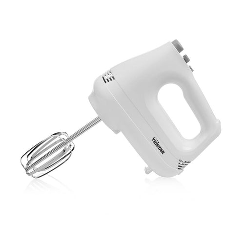 Handmixer