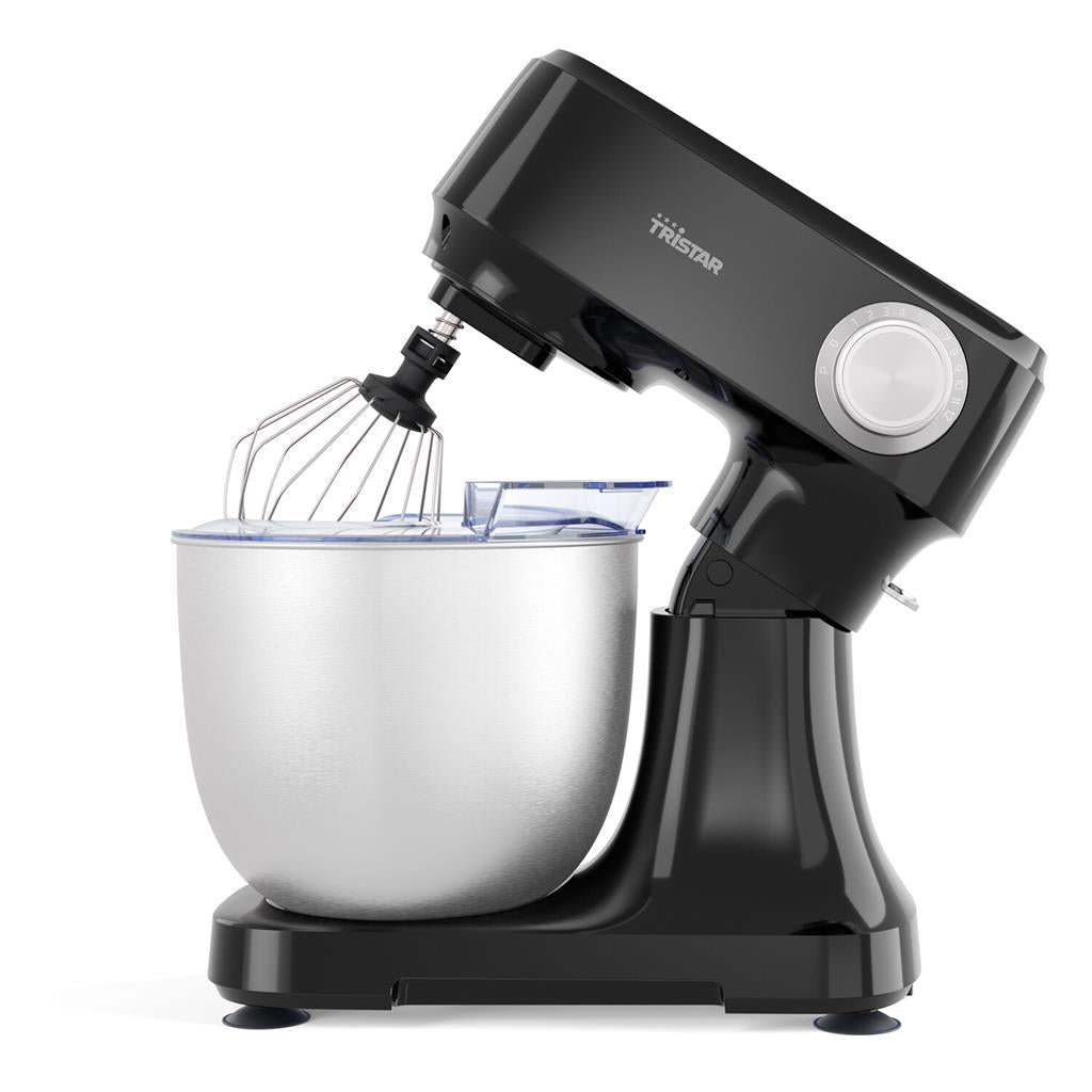 Keuken machine