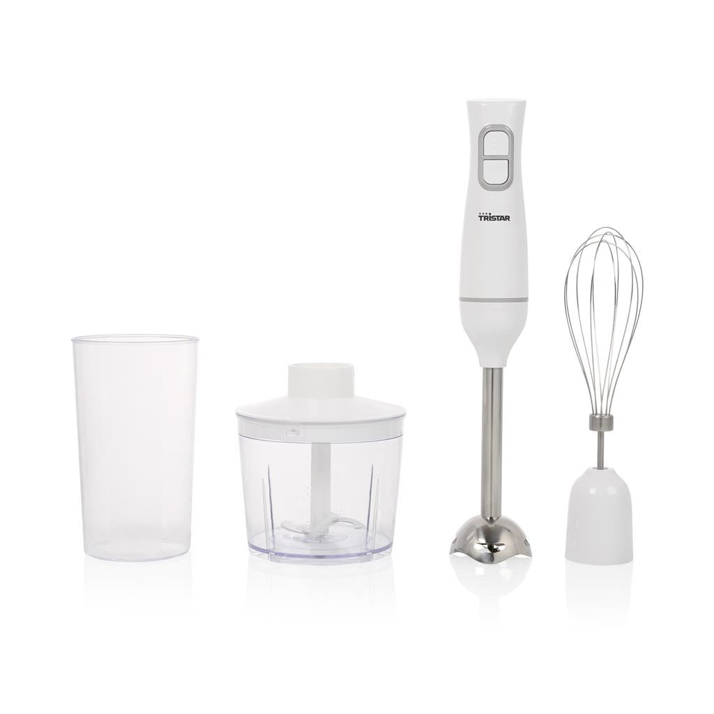 Blender set