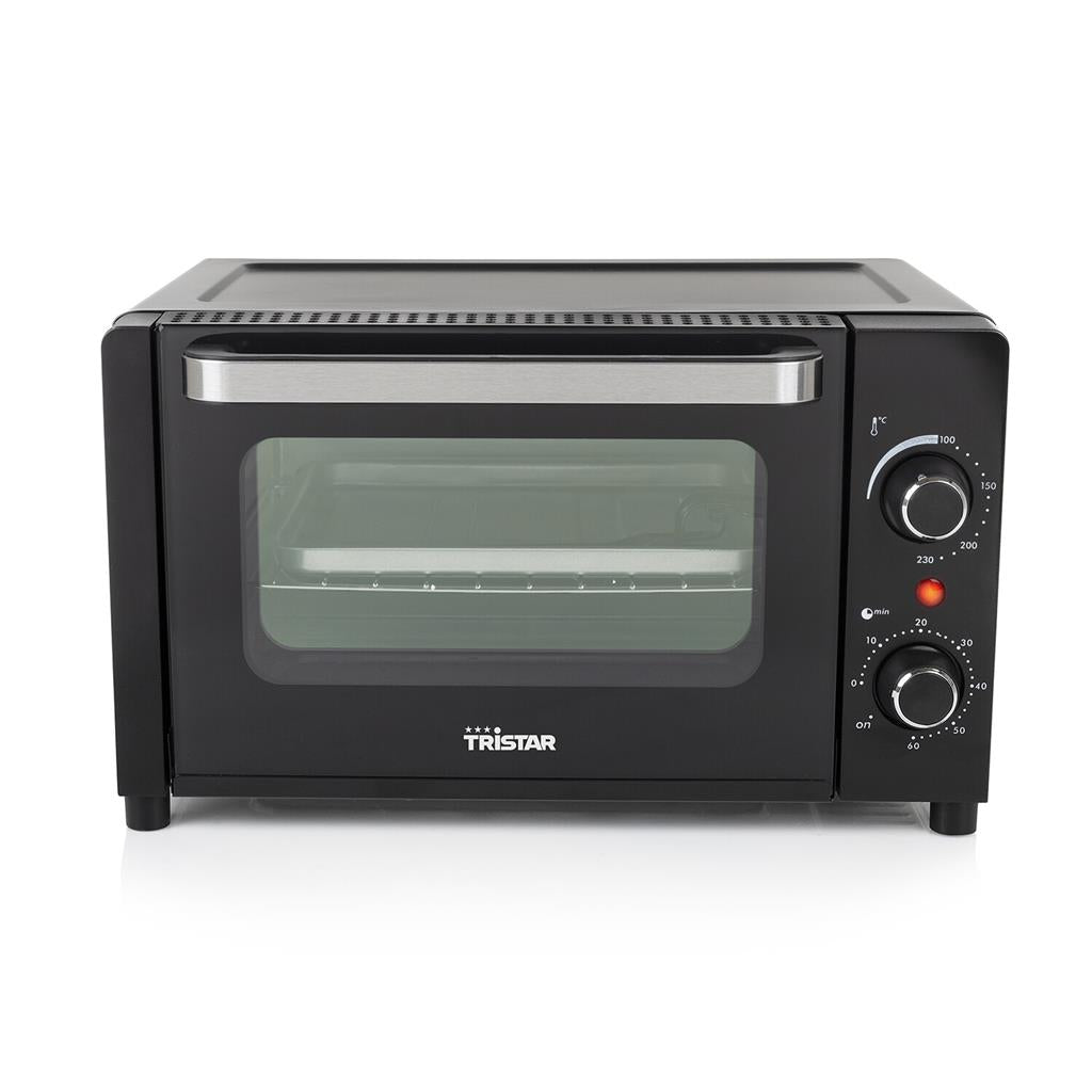 Mini oven