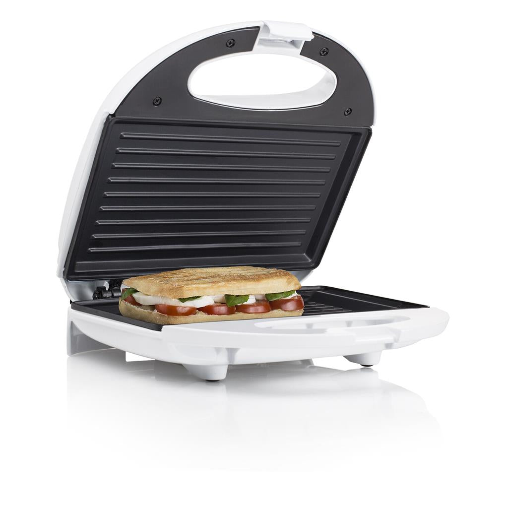 Sandwich toaster