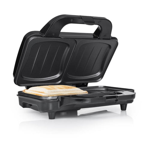 Sandwich maker