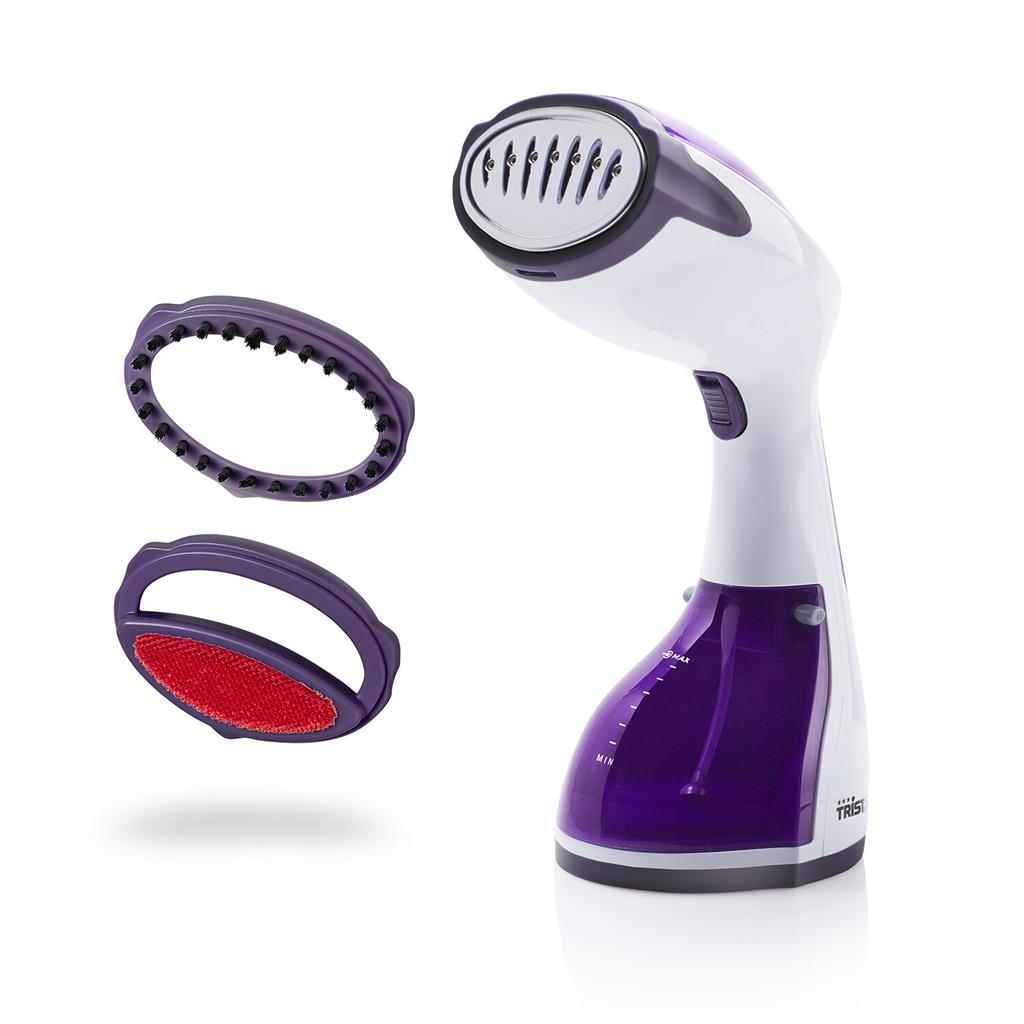 Hand stomer