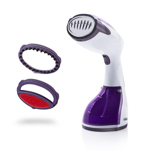 Hand stomer