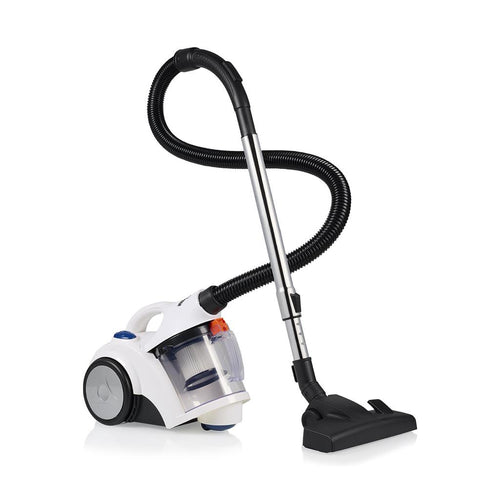 Stofzuiger zonder zak 700w