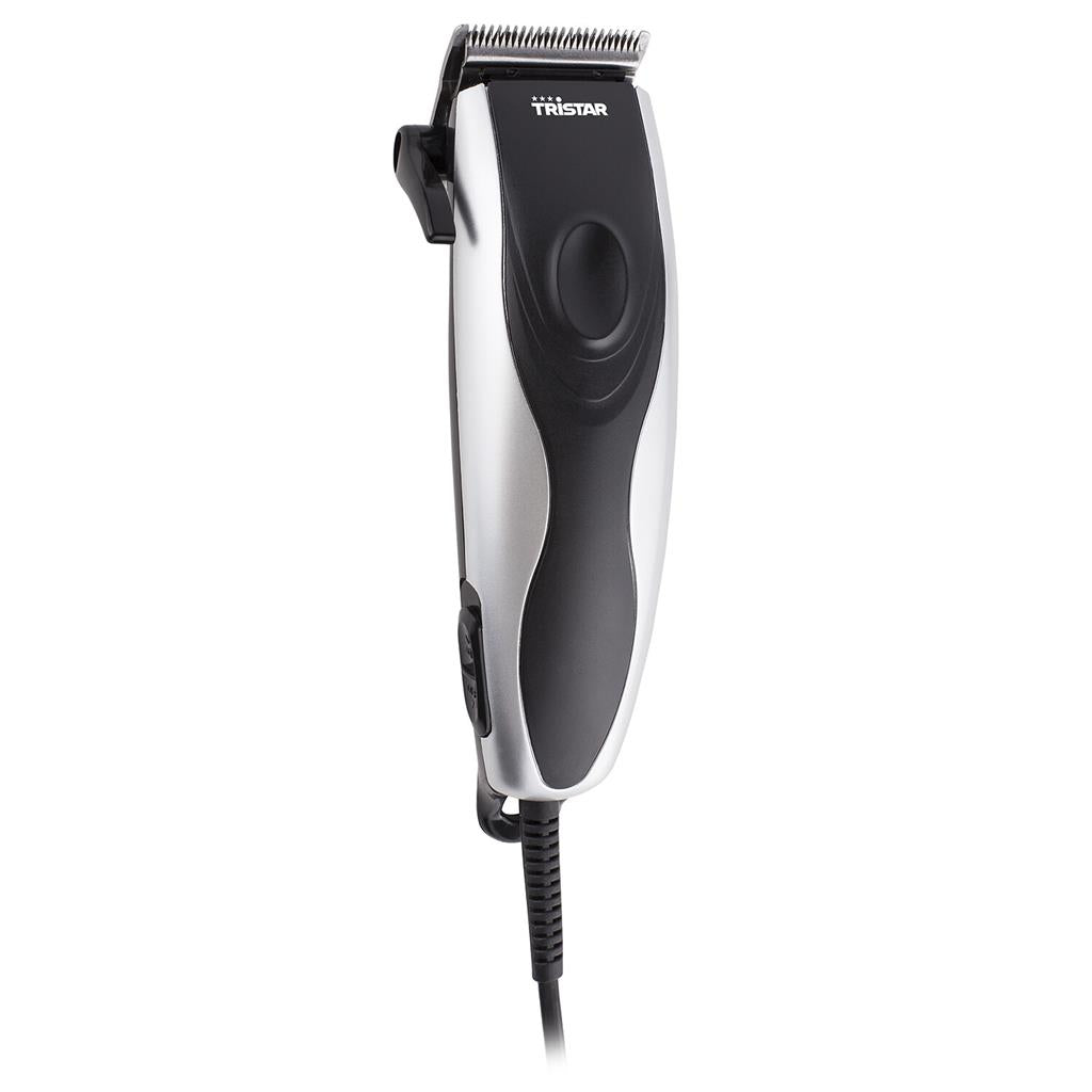 Haartrimmer