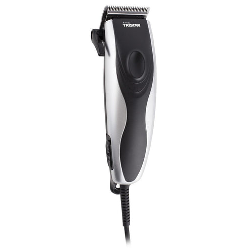 Haartrimmer