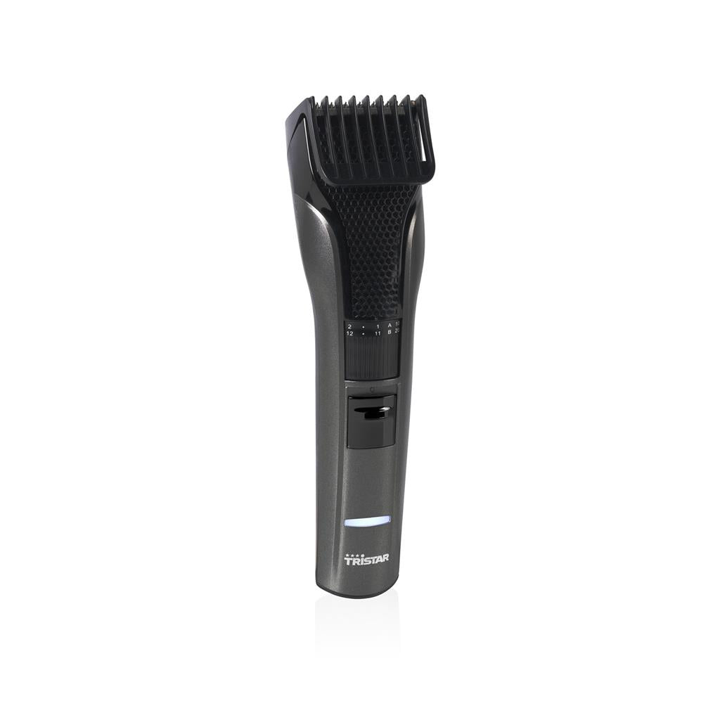 Baardtrimmer
