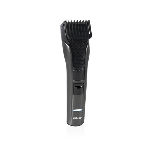 Baardtrimmer