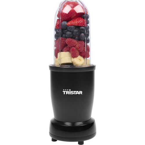 Smootie maker